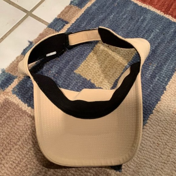 ND Visor
